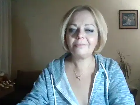 SofiyaPetrova online show from December 5, 2024, 8:55 pm