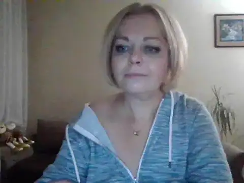 SofiyaPetrova online show from December 6, 2024, 12:02 am