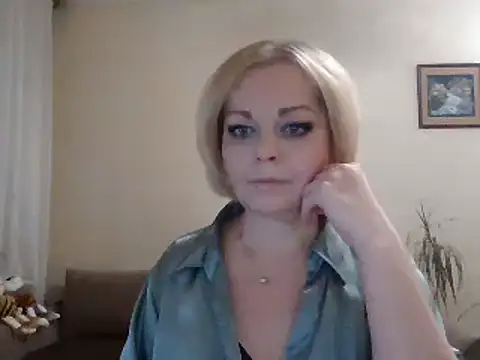 SofiyaPetrova online show from December 7, 2024, 4:14 pm