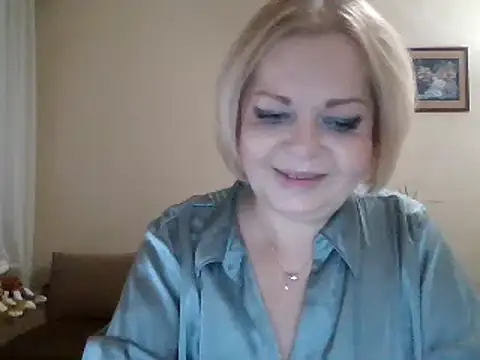 SofiyaPetrova online show from December 7, 2024, 7:21 pm