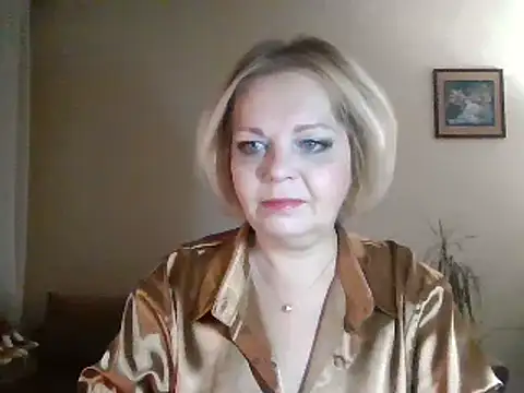 SofiyaPetrova online show from December 18, 2024, 4:28 pm