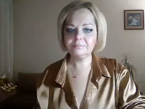 SofiyaPetrova online show from December 22, 2024, 9:20 pm