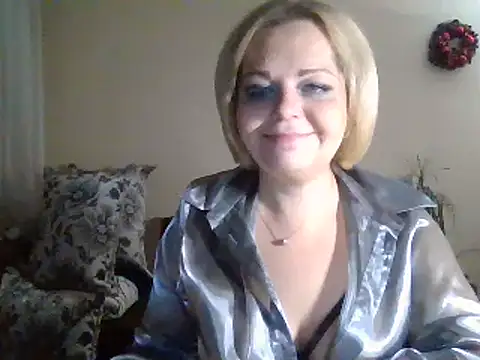 SofiyaPetrova online show from December 27, 2024, 12:07 am