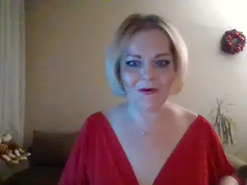 SofiyaPetrova online show from December 27, 2024, 4:32 pm