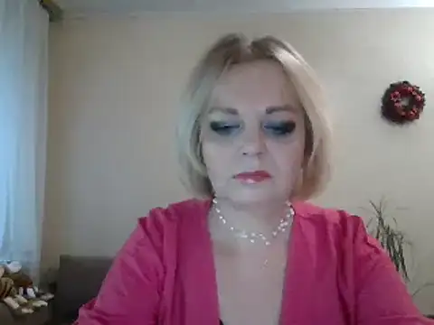 SofiyaPetrova online show from January 10, 2025, 1:52 pm