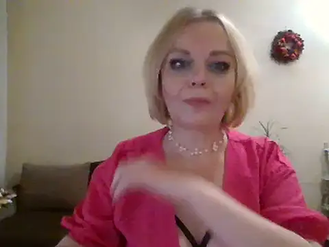 SofiyaPetrova online show from January 10, 2025, 5:13 pm