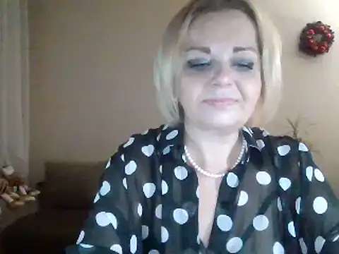 SofiyaPetrova online show from January 12, 2025, 8:25 pm