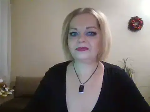 SofiyaPetrova online show from January 16, 2025, 5:44 pm