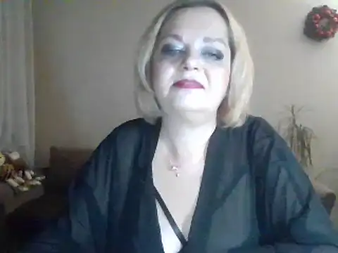 SofiyaPetrova online show from January 30, 2025, 10:19 pm