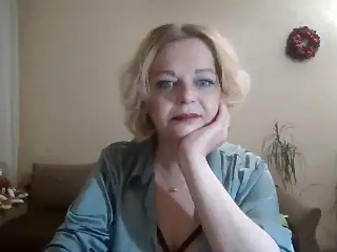SofiyaPetrova online show from February 1, 2025, 11:16 pm