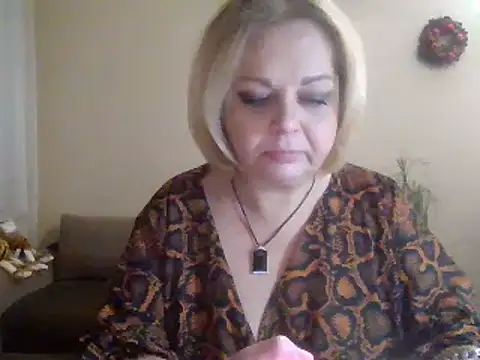 SofiyaPetrova online show from February 8, 2025, 11:02 pm