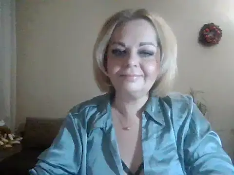 SofiyaPetrova online show from February 11, 2025, 4:13 pm