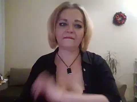 SofiyaPetrova online show from February 22, 2025, 3:58 pm