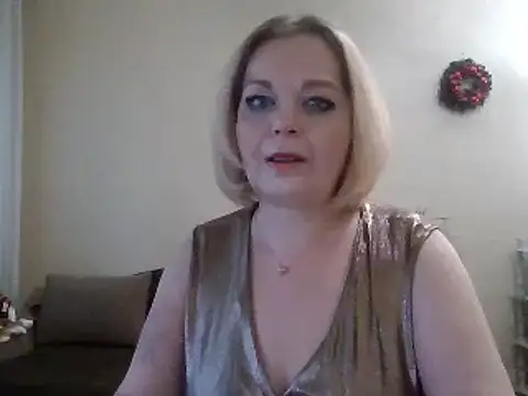 SofiyaPetrova online show from March 7, 2025, 4:00 pm