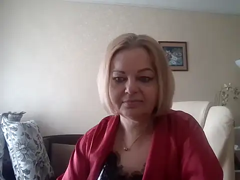 SofiyaPetrova online show from September 11, 2025, 12:05 pm