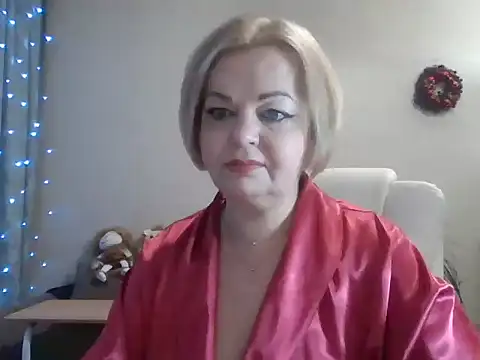 SofiyaPetrova online show from January 8, 2026, 5:21 am