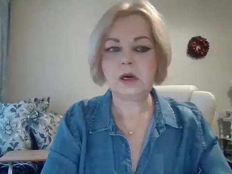 SofiyaPetrova online show from January 14, 2026, 6:08 am