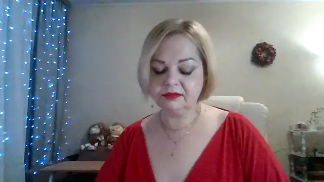 SofiyaPetrova online show from March 8, 2026, 4:11 pm