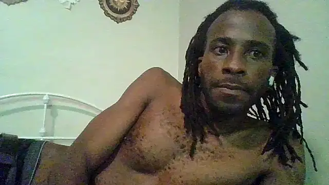 Snapshot of razzynolight chatting on July 13, 2026, 8:22 pm razzynolight online show from July 13, 2026, 8:22 pm