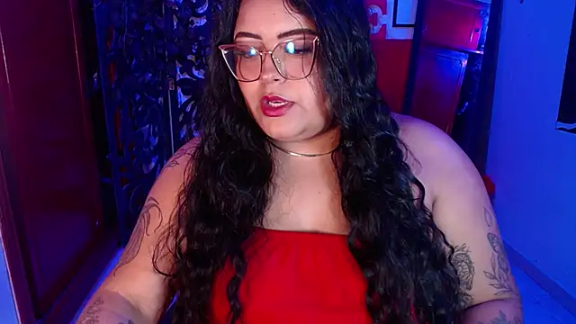 moon sunflower online show from November 25, 2025, 11:16 pm