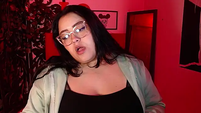 moon sunflower online show from December 15, 2025, 12:20 pm