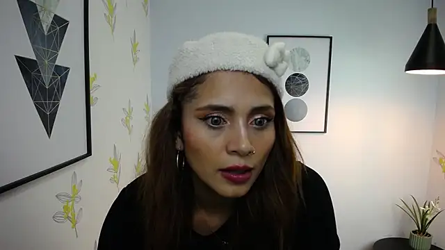 elibaker  online show from December 5, 2024, 4:09 am