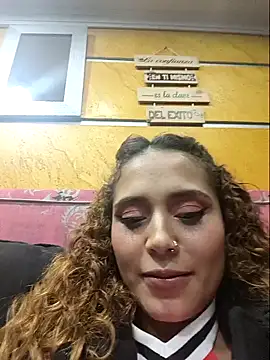 elibaker  online show from December 27, 2024, 7:18 am