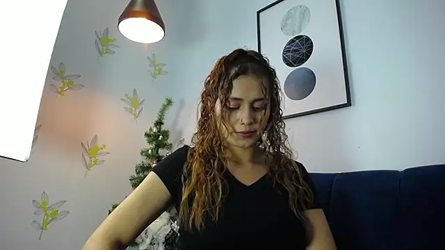 elibaker  online show from January 11, 2025, 4:38 am