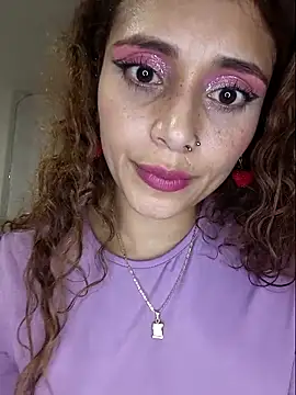 elibaker  online show from September 24, 2025, 5:38 pm