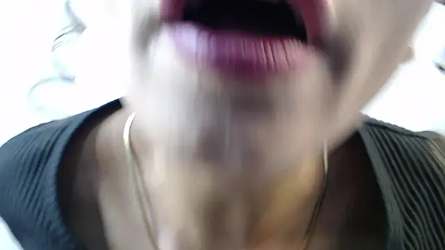 elibaker  online show from October 17, 2025, 3:42 am