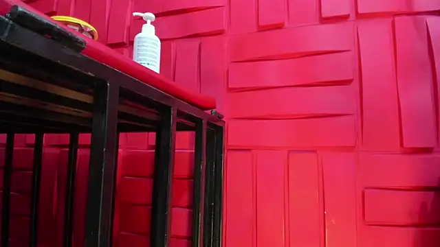 Snapshot of Santa_Cooper_ chatting on January 11, 2025, 6:14 am Santa Cooper  online show from January 11, 2025, 6:14 am