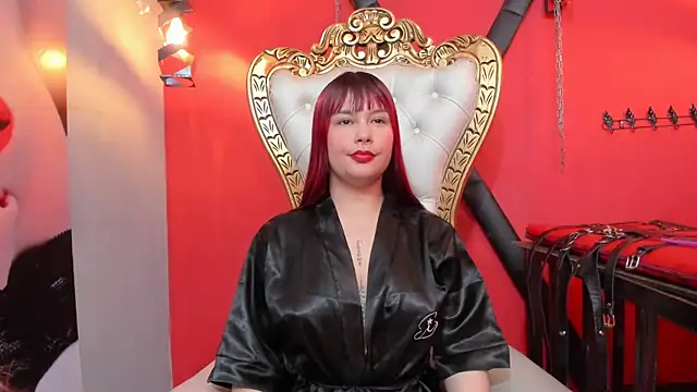 Snapshot of Santa_Cooper_ chatting on January 17, 2025, 7:08 am Santa Cooper  online show from January 17, 2025, 7:08 am