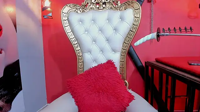 Snapshot of Santa_Cooper_ chatting on January 25, 2025, 3:30 am Santa Cooper  online show from January 25, 2025, 3:30 am