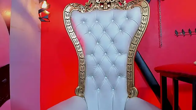 Snapshot of Santa_Cooper_ chatting on January 26, 2025, 1:15 pm Santa Cooper  online show from January 26, 2025, 1:15 pm