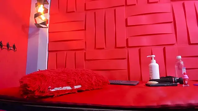 Snapshot of Santa_Cooper_ chatting on March 1, 2025, 10:02 am Santa Cooper  online show from March 1, 2025, 10:02 am