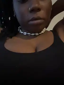 Bali baddie x online show from February 28, 2025, 3:26 pm