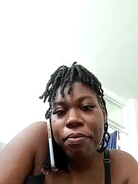 Bali baddie x online show from September 9, 2025, 2:49 pm
