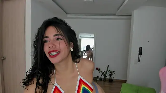 Snapshot of susana_monroy chatting on January 18, 2025, 8:09 pm susana monroy online show from January 18, 2025, 8:09 pm