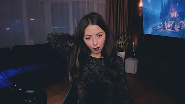 Love Lines online show from February 7, 2026, 1:42 am