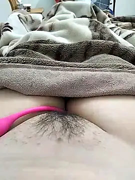 Chan-chan01 online show from March 17, 2025, 1:29 pm