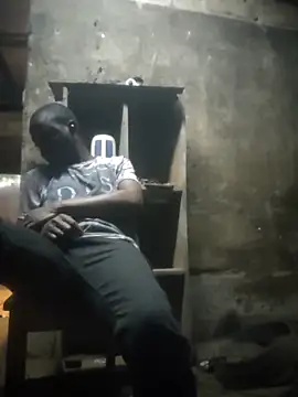 Snapshot of little__joy chatting on September 27, 2025, 8:14 pm little joy online show from September 27, 2025, 8:14 pm