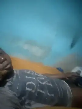 Snapshot of little__joy chatting on October 7, 2025, 3:58 am little joy online show from October 7, 2025, 3:58 am