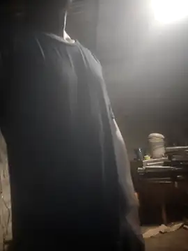 Snapshot of little__joy chatting on October 25, 2025, 10:59 pm little joy online show from October 25, 2025, 10:59 pm