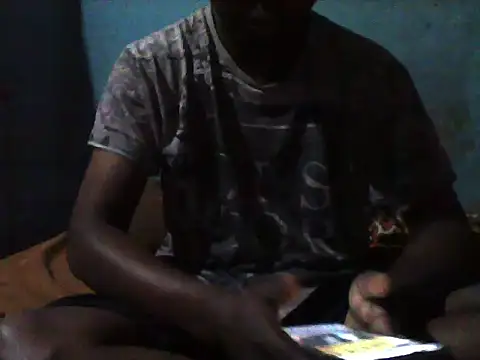 little  joy online show from November 4, 2025, 6:01 am