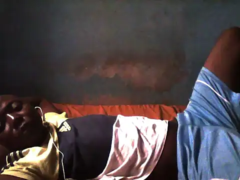 little  joy online show from November 21, 2025, 8:46 am