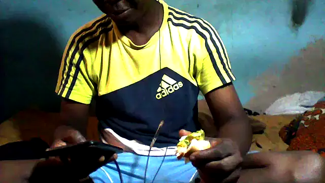 little  joy online show from January 6, 2026, 7:12 am