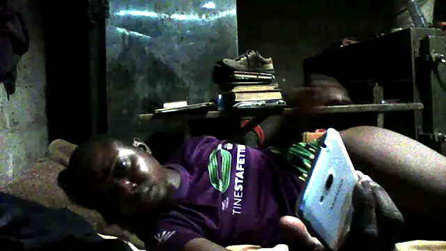 little  joy online show from February 16, 2026, 10:28 pm