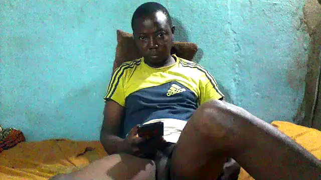 little  joy online show from March 24, 2026, 3:11 am