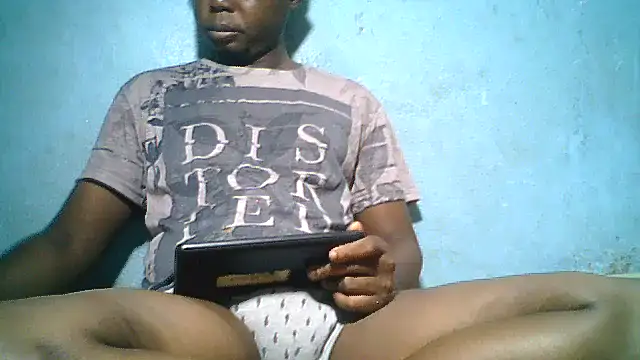 little  joy online show from July 14, 2026, 3:44 am