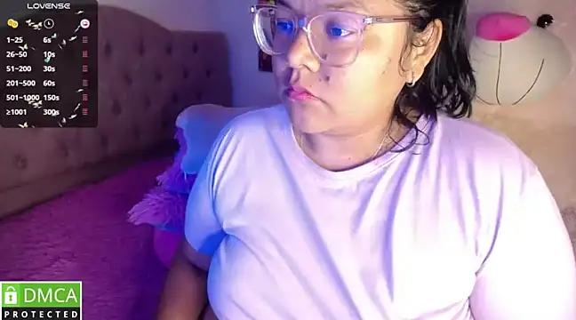 Snapshot of KittyHot20 chatting on February 2, 2025, 9:02 pm KittyHot20 online show from February 2, 2025, 9:02 pm